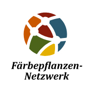 Website | Färbepflanzen-Netzwerk Färbepflanzen-Netzwerk