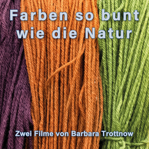 Naturfärberei | bt-medienproduktion Naturfärberei | bt-medienproduktion