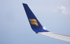 Icelandair