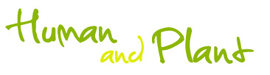 Human and Plant